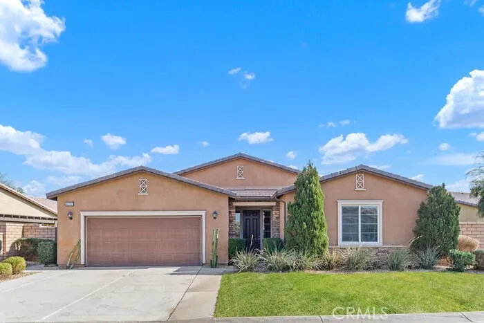 Sprawling single level home. Sought-after open concept  floorplan with for a 5th bedroom, office, den, bonus room or living room. See attached floorplan.