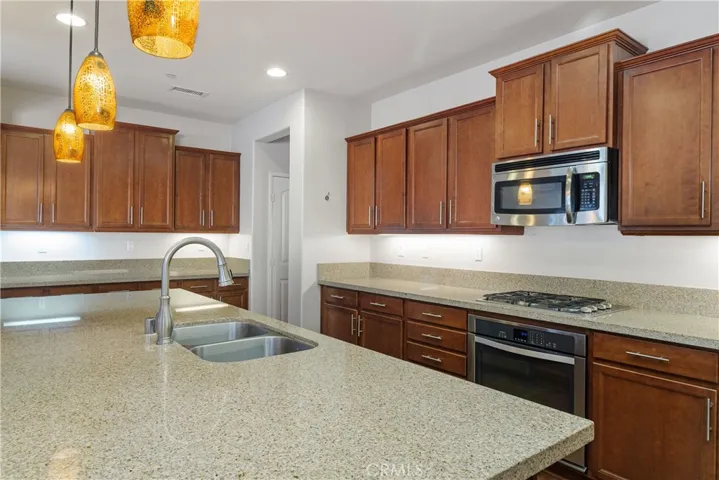 42252 Matterhorn Drive, Indio, California 92203