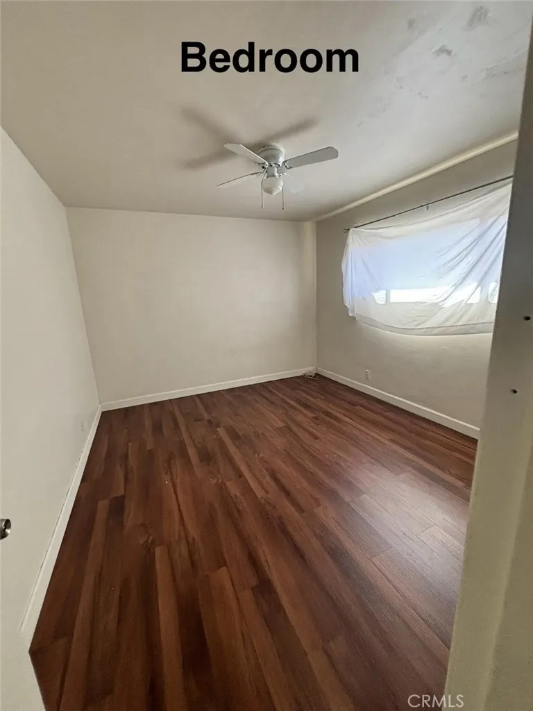 10035 Ben Hur Avenue, Whittier, California 90605 home-pic-9