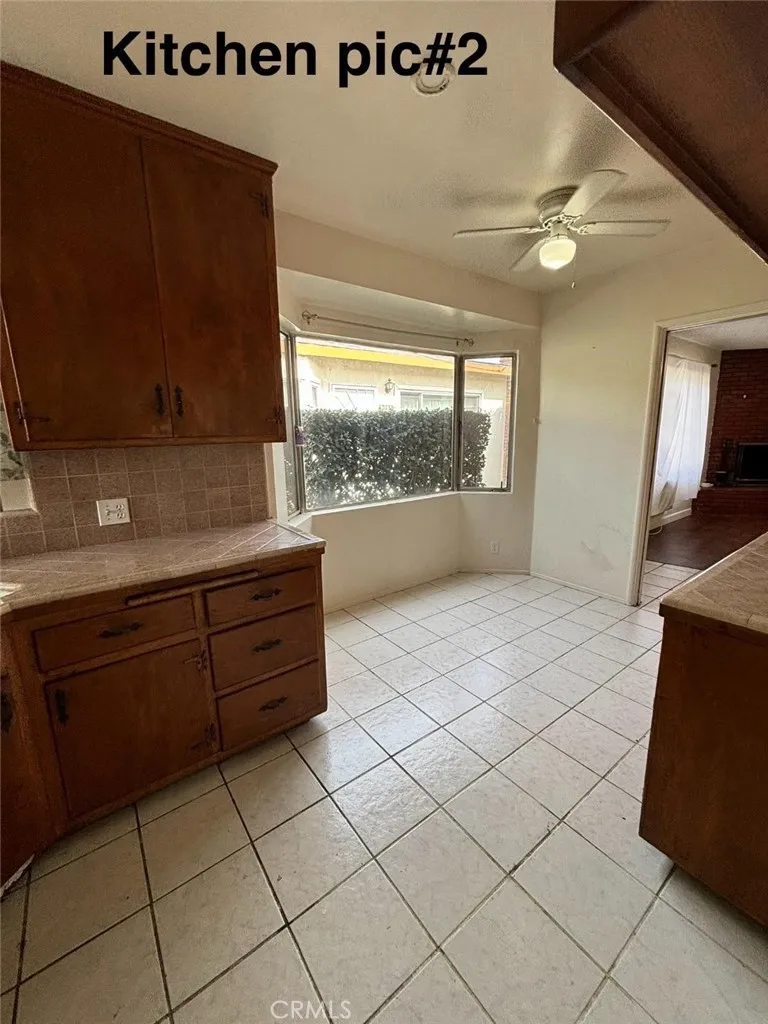 10035 Ben Hur Avenue, Whittier, California 90605 home-pic-6