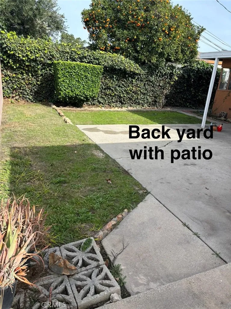 10035 Ben Hur Avenue, Whittier, California 90605 home-pic-14