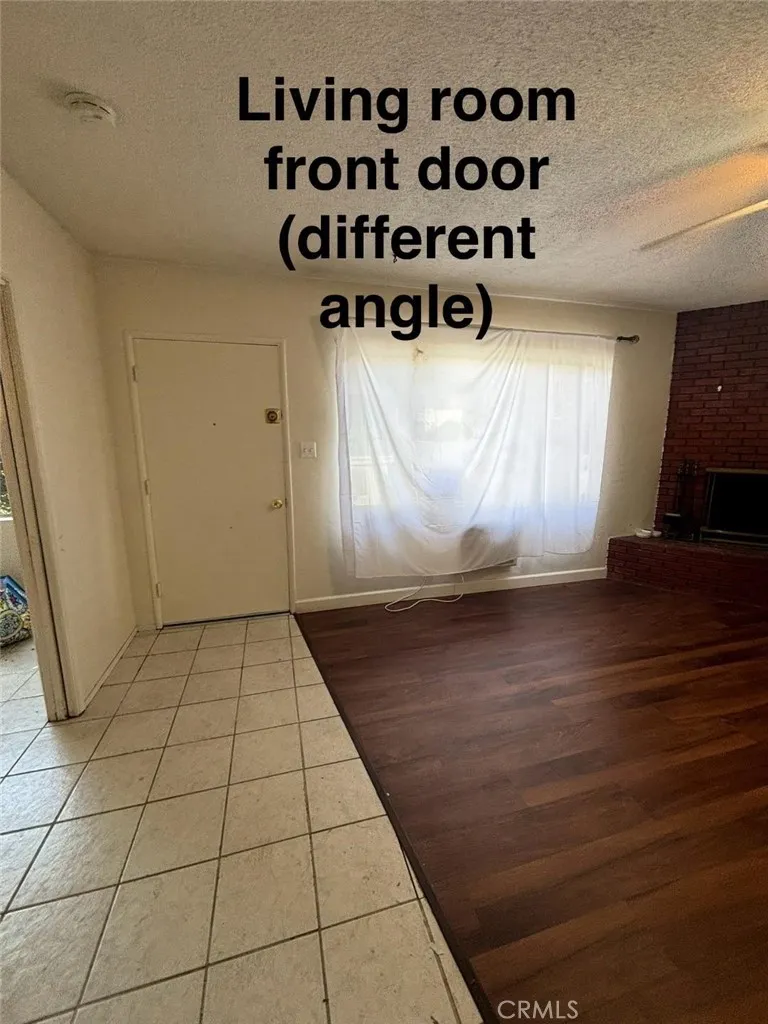 10035 Ben Hur Avenue, Whittier, California 90605 home-pic-19