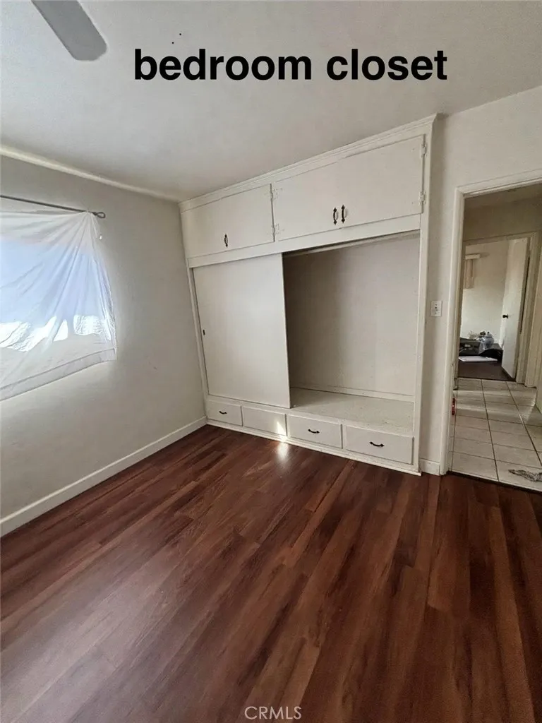10035 Ben Hur Avenue, Whittier, California 90605 home-pic-10