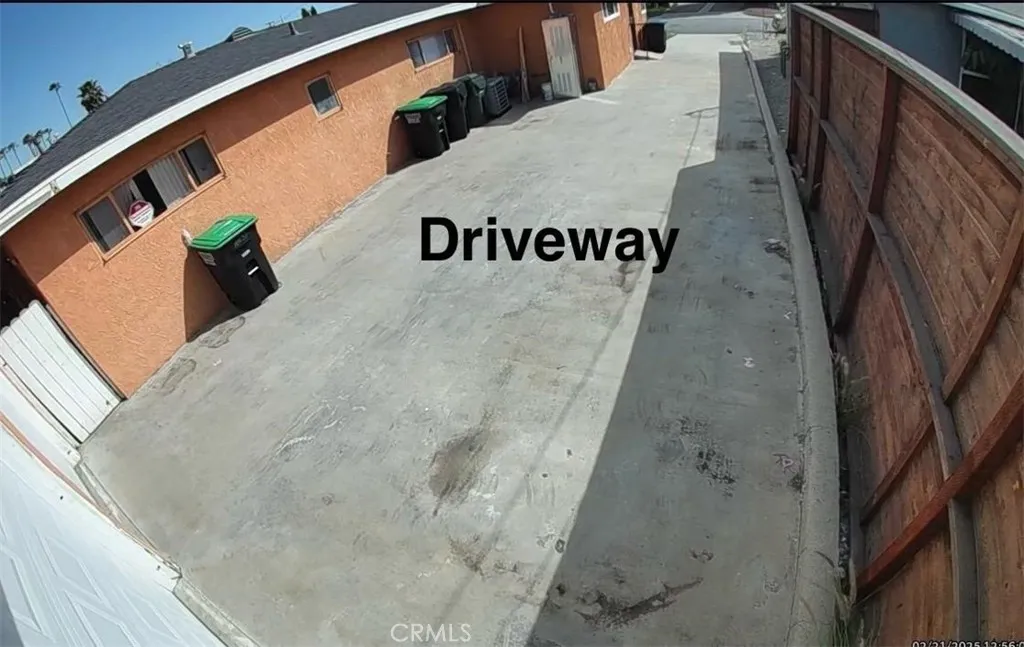 10035 Ben Hur Avenue, Whittier, California 90605 home-pic-16