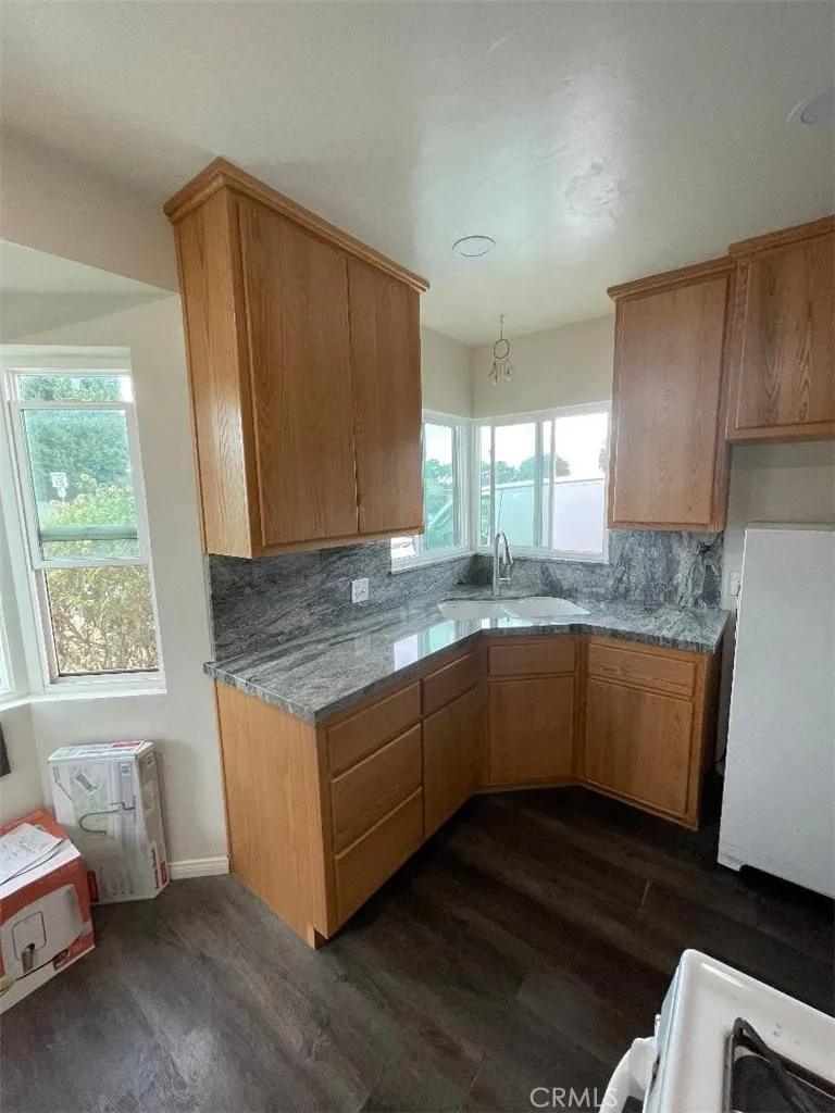 10035 Ben Hur Avenue, Whittier, California 90605 home-pic-1
