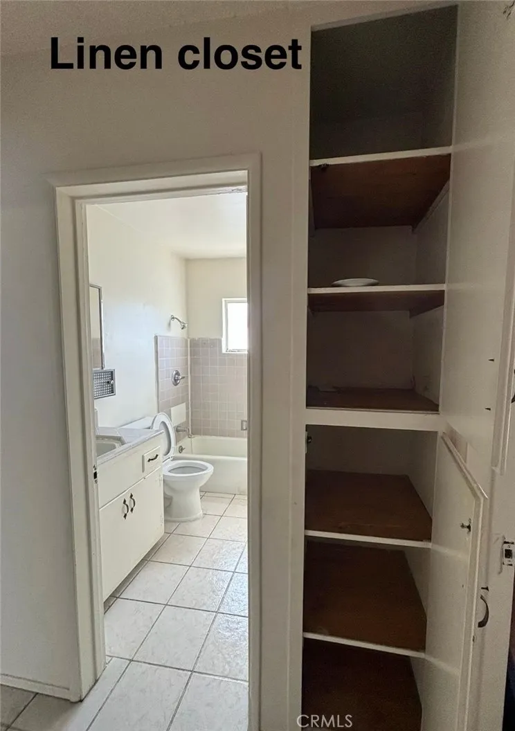 10035 Ben Hur Avenue, Whittier, California 90605 home-pic-18