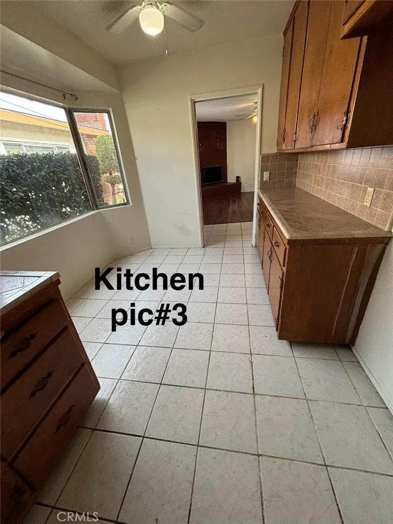 10035 Ben Hur Avenue, Whittier, California 90605 home-pic-17