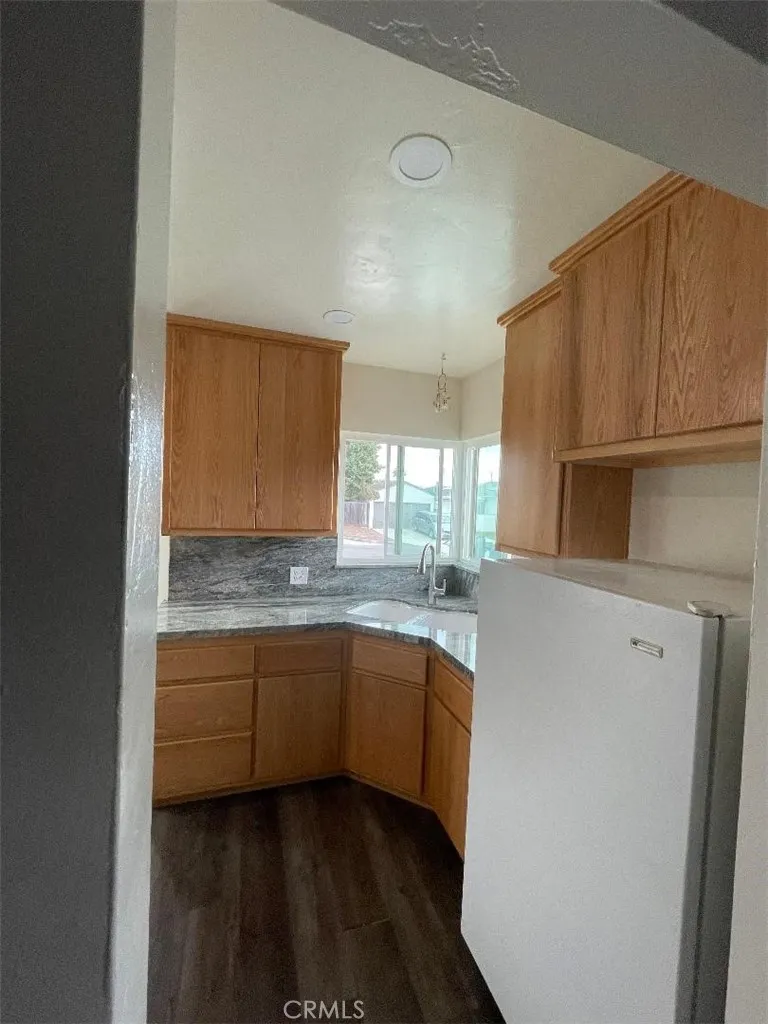 10035 Ben Hur Avenue, Whittier, California 90605 home-pic-3
