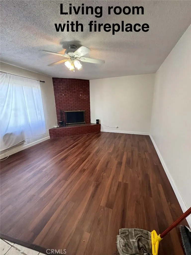 10035 Ben Hur Avenue, Whittier, California 90605 home-pic-8