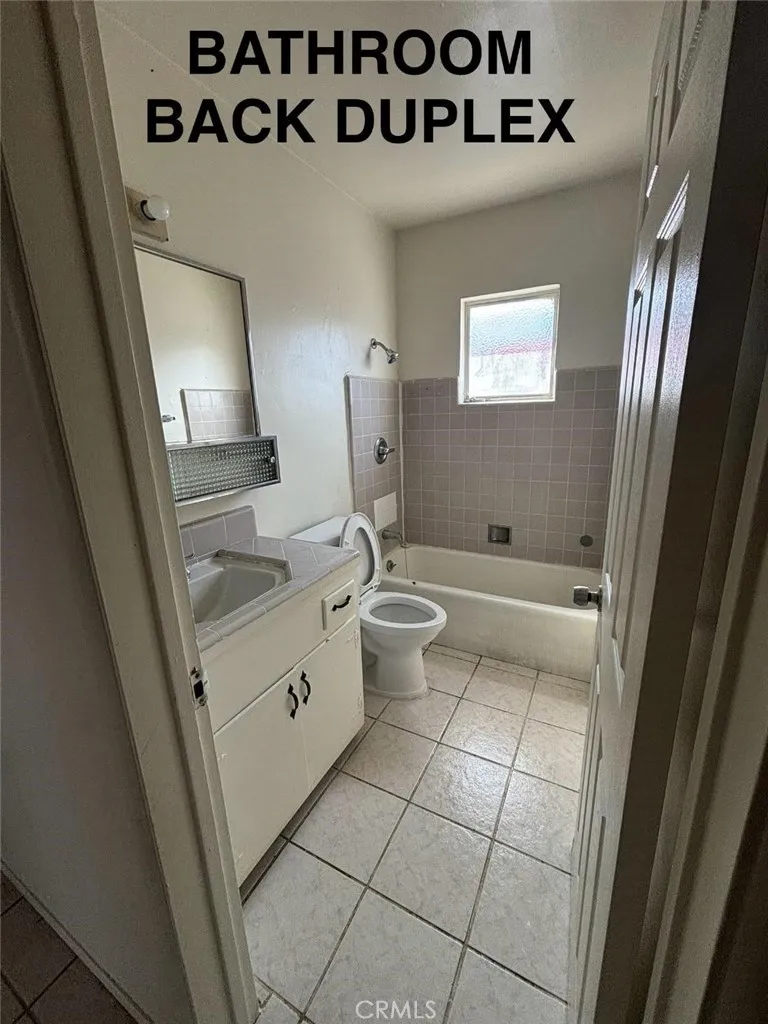 10035 Ben Hur Avenue, Whittier, California 90605 home-pic-11