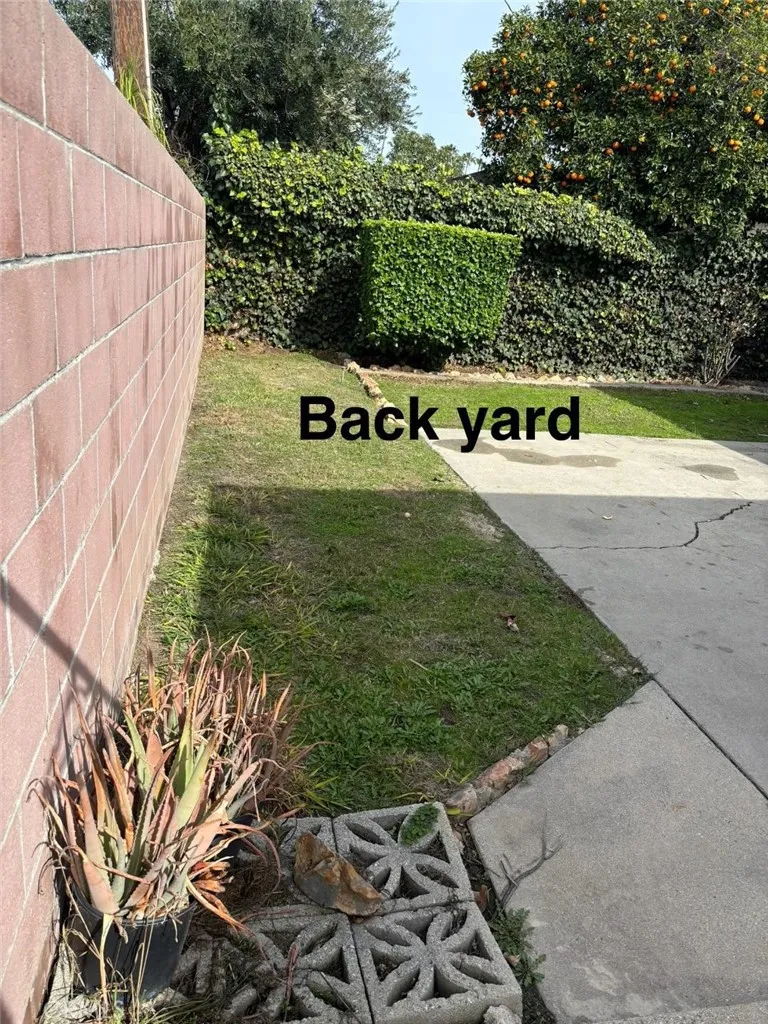 10035 Ben Hur Avenue, Whittier, California 90605 home-pic-13