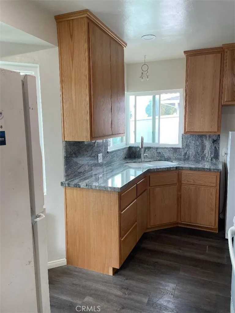 10035 Ben Hur Avenue, Whittier, California 90605 home-pic-2