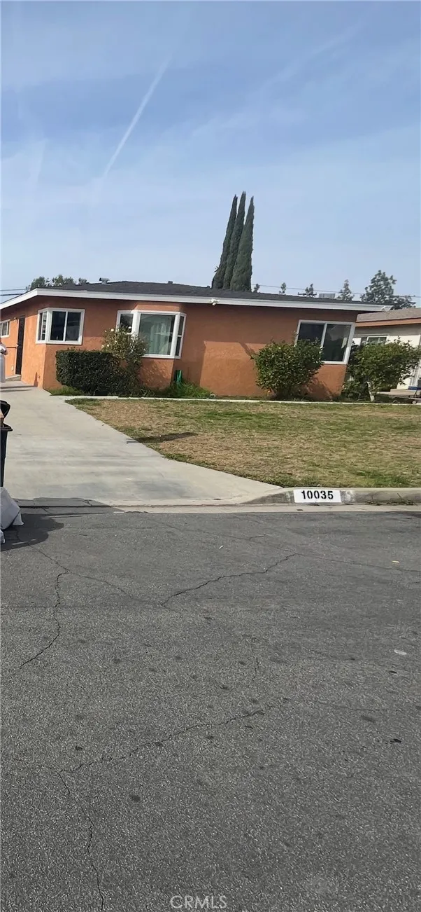 10035 Ben Hur Avenue, Whittier, California 90605 home-pic-0