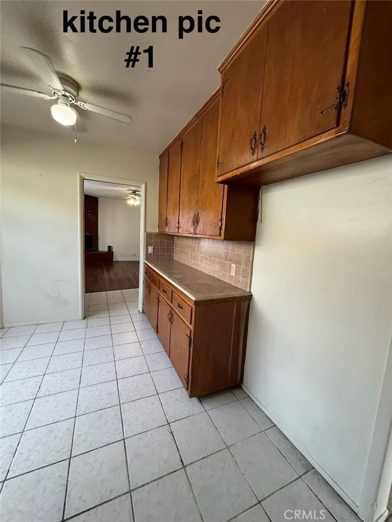 10035 Ben Hur Avenue, Whittier, California 90605 home-pic-7