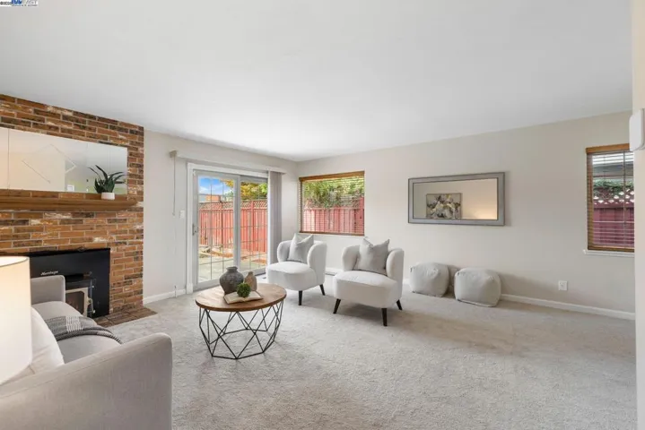 38053 Temple Way, Fremont, California 94536
