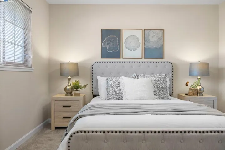 38053 Temple Way, Fremont, California 94536