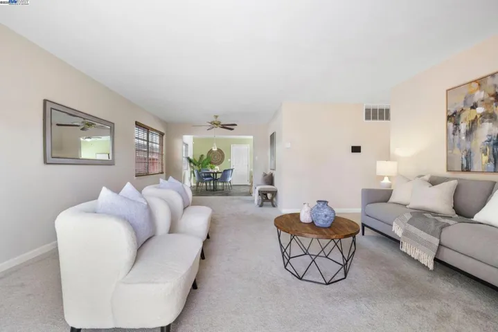 38053 Temple Way, Fremont, California 94536