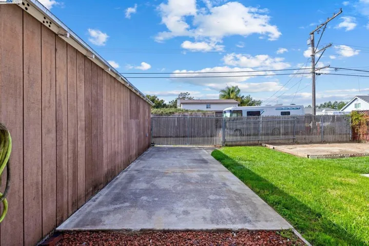 38053 Temple Way, Fremont, California 94536