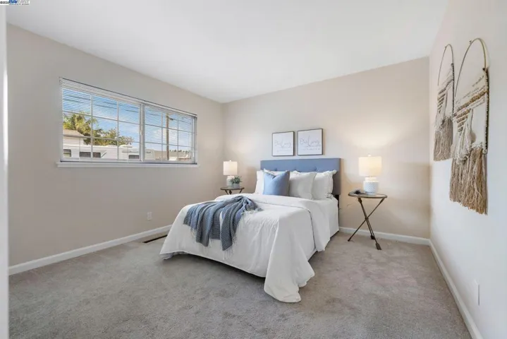 38053 Temple Way, Fremont, California 94536