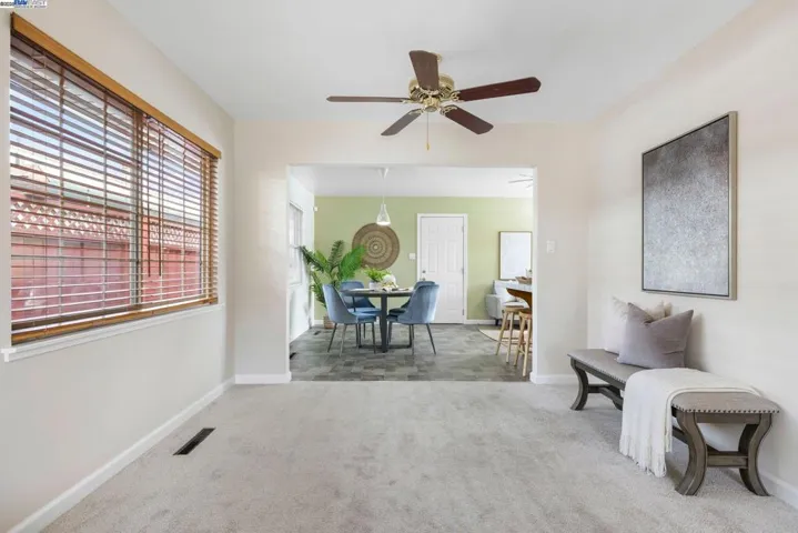 38053 Temple Way, Fremont, California 94536