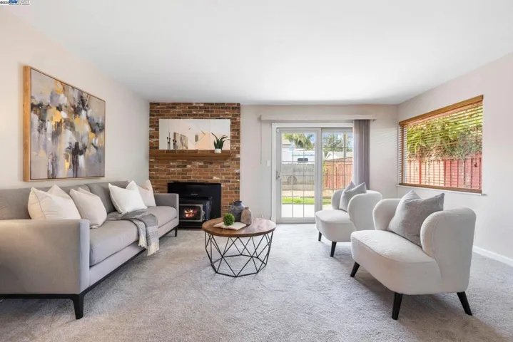 38053 Temple Way, Fremont, California 94536