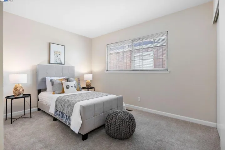 38053 Temple Way, Fremont, California 94536