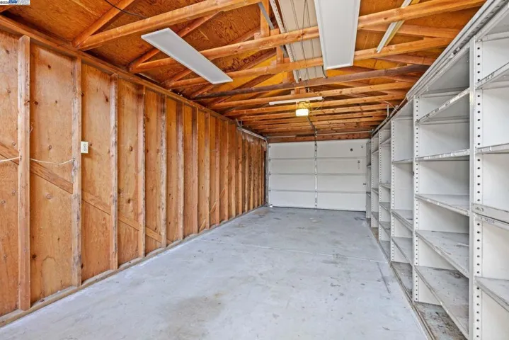 38053 Temple Way, Fremont, California 94536