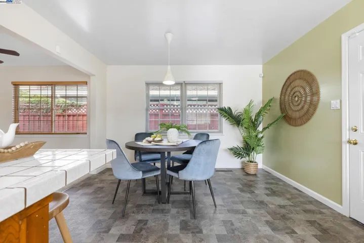 38053 Temple Way, Fremont, California 94536