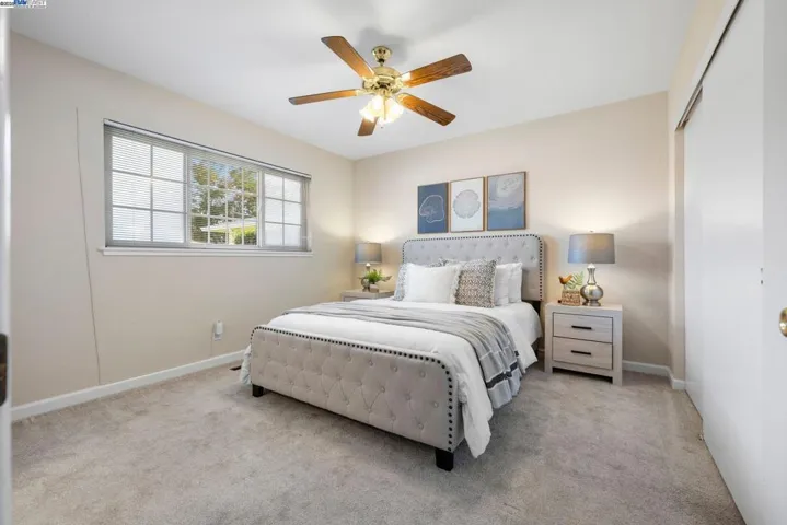 38053 Temple Way, Fremont, California 94536