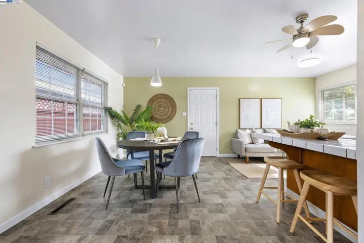38053 Temple Way, Fremont, California 94536