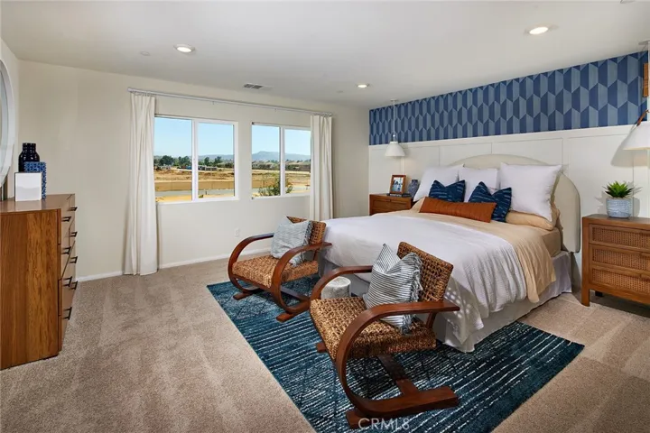 2135 Imelda Court, Perris, California 92571