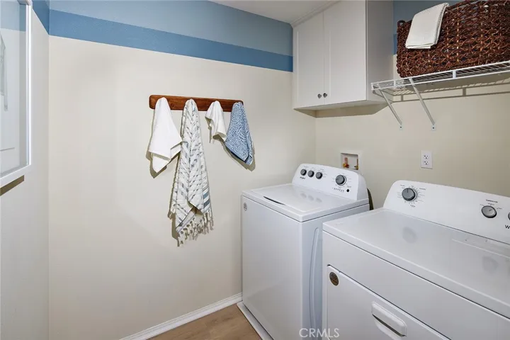 2135 Imelda Court, Perris, California 92571