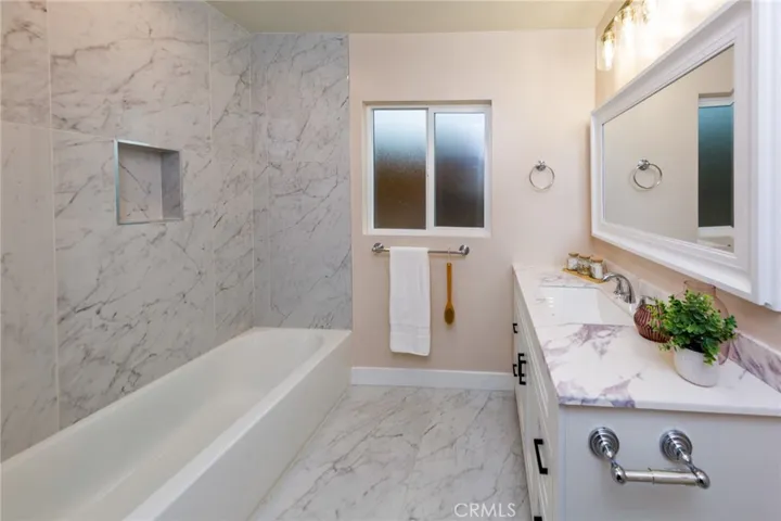 10119 Wealtha Avenue, Sun Valley, California 91352