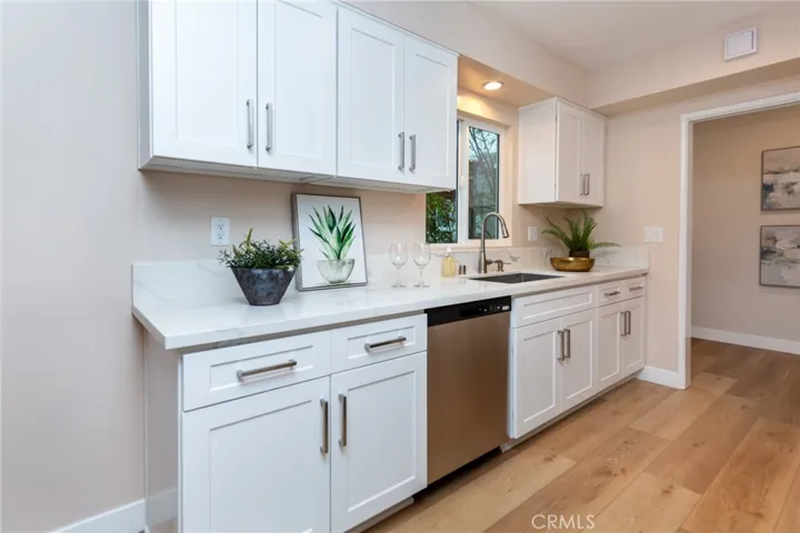 10119 Wealtha Avenue, Sun Valley, California 91352