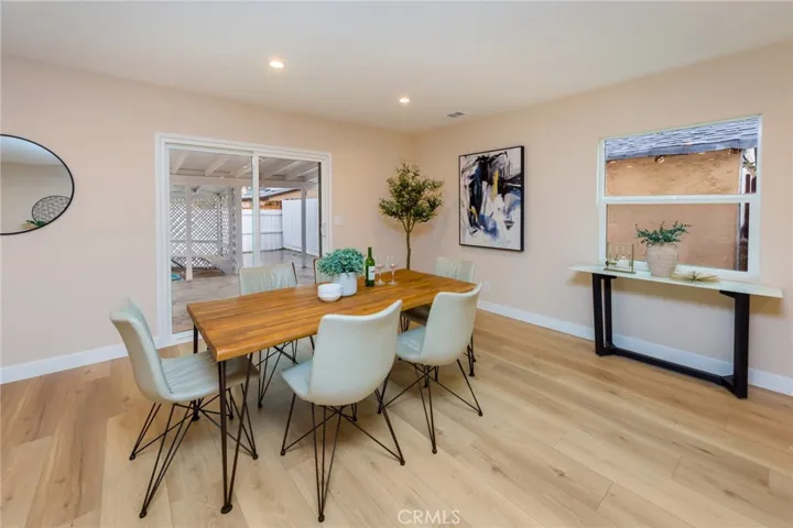 10119 Wealtha Avenue, Sun Valley, California 91352