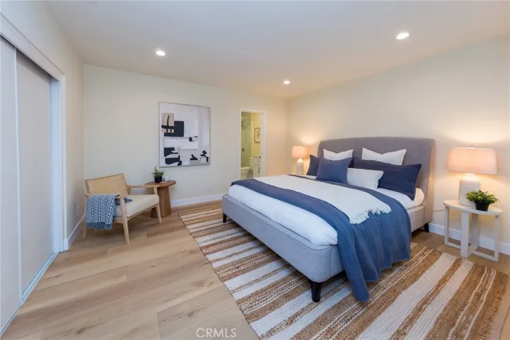 10119 Wealtha Avenue, Sun Valley, California 91352