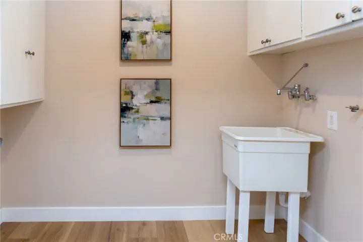 10119 Wealtha Avenue, Sun Valley, California 91352