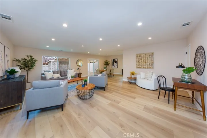 10119 Wealtha Avenue, Sun Valley, California 91352