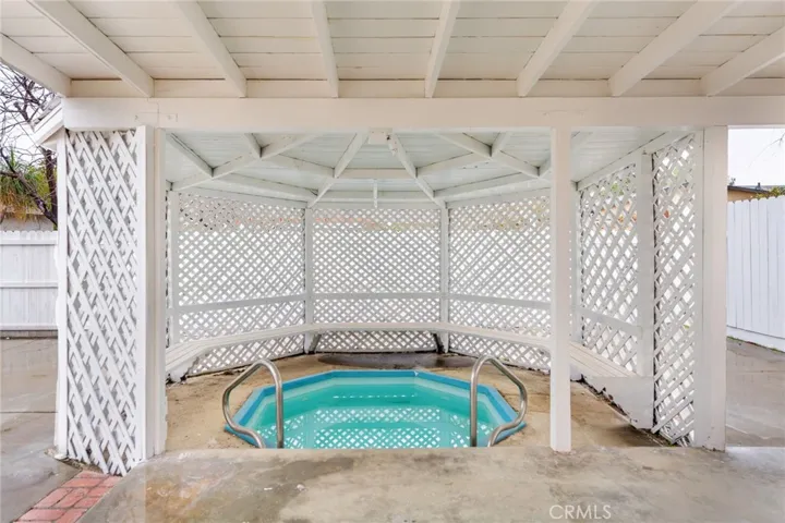 10119 Wealtha Avenue, Sun Valley, California 91352