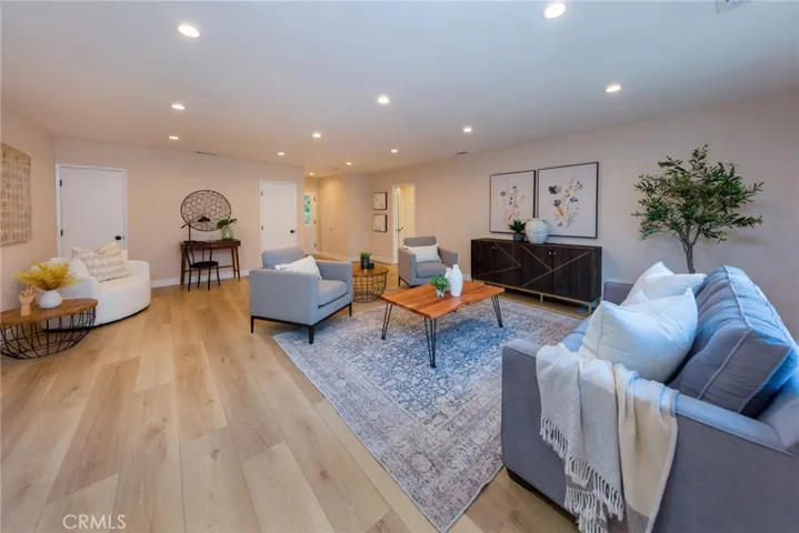 10119 Wealtha Avenue, Sun Valley, California 91352
