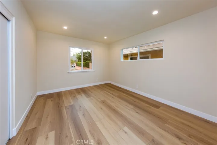 10119 Wealtha Avenue, Sun Valley, California 91352