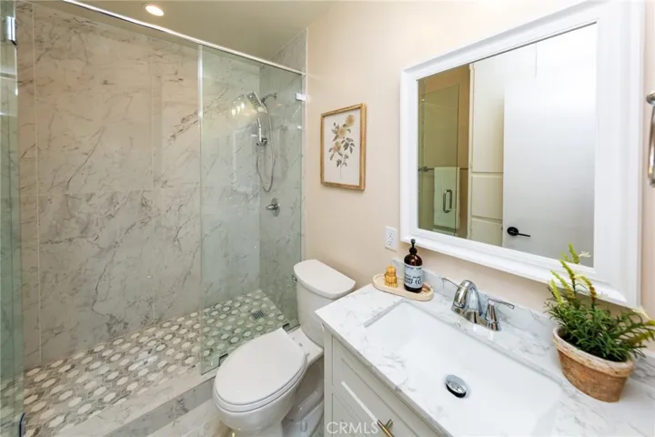 10119 Wealtha Avenue, Sun Valley, California 91352