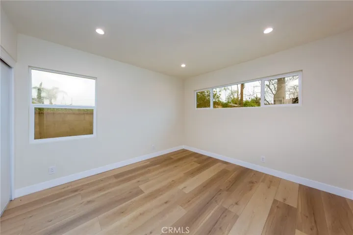 10119 Wealtha Avenue, Sun Valley, California 91352