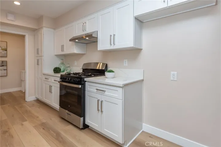 10119 Wealtha Avenue, Sun Valley, California 91352
