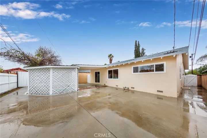 10119 Wealtha Avenue, Sun Valley, California 91352