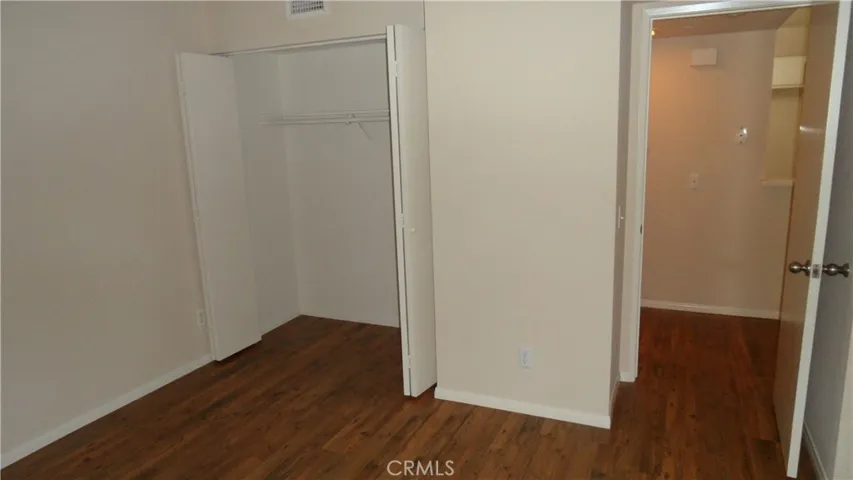 12621 Moordale Circle L, Stanton, California 90680