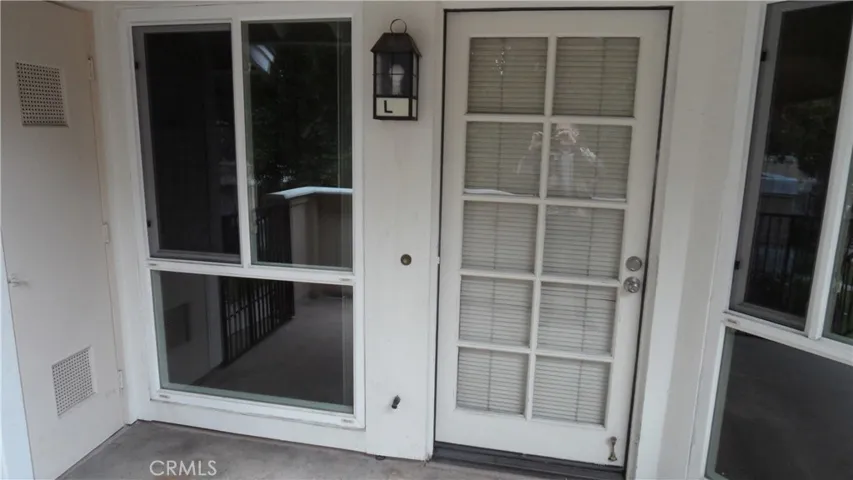 12621 Moordale Circle L, Stanton, California 90680