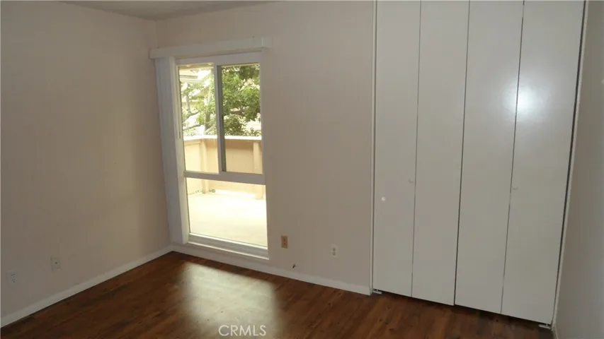12621 Moordale Circle L, Stanton, California 90680