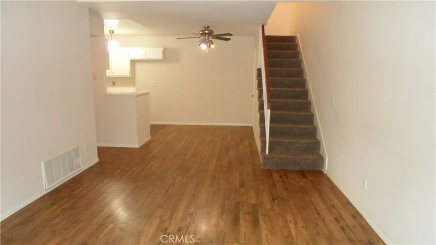 12621 Moordale Circle L, Stanton, California 90680