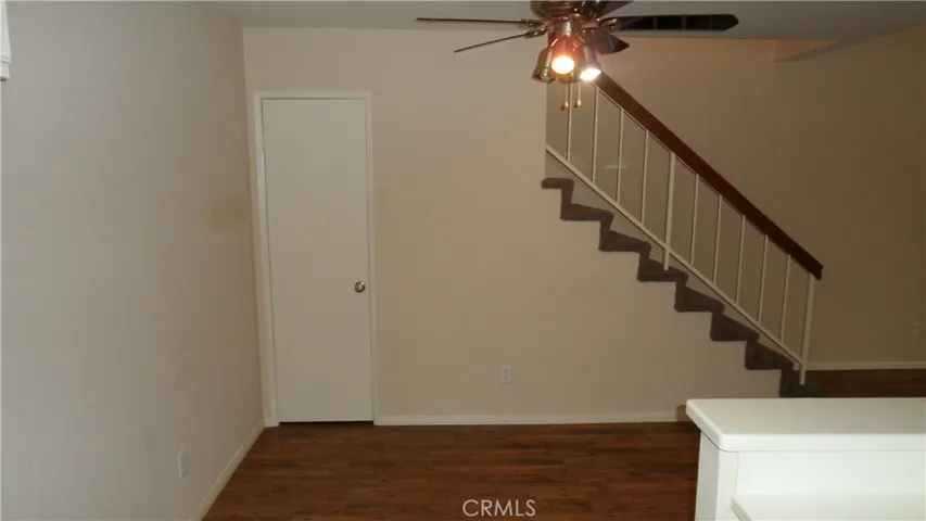 12621 Moordale Circle L, Stanton, California 90680